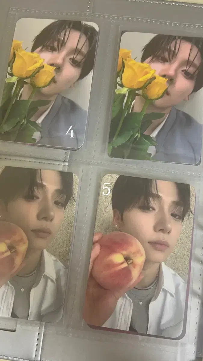 thumbnail-1